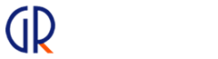 买大小球网页版-买大小球（中国
